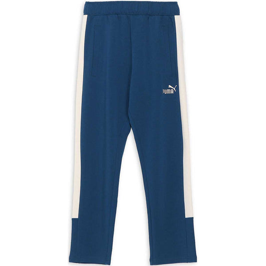 メンズ マルチスポーツスウェット・トレーナ CORE HERITAGE MX トラックパン