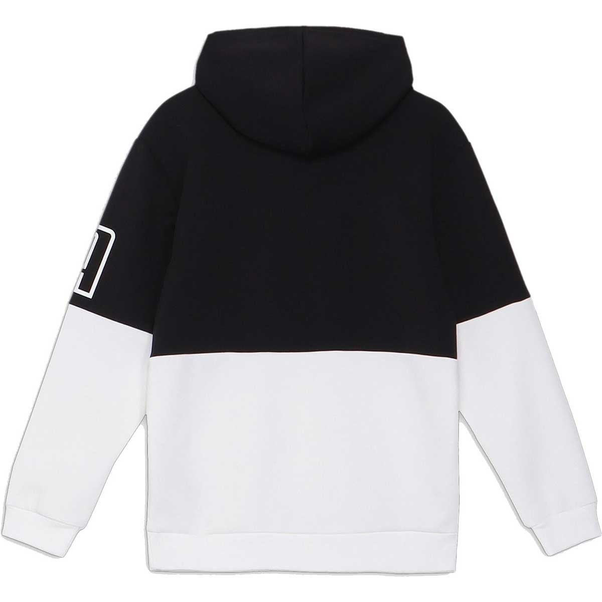 PUMA POWER MX HOODIE