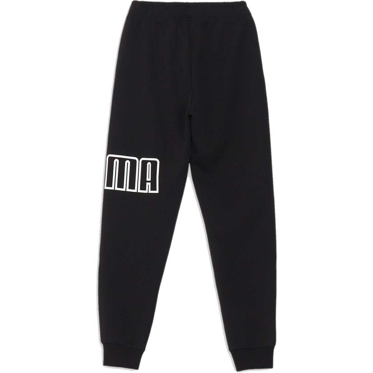 PUMA POWER MX PANTS