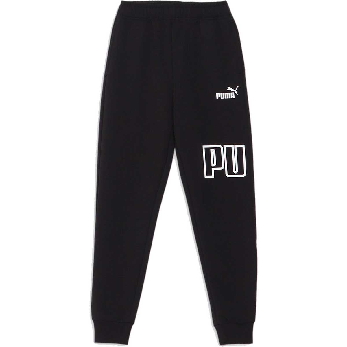 PUMA POWER MX PANTS