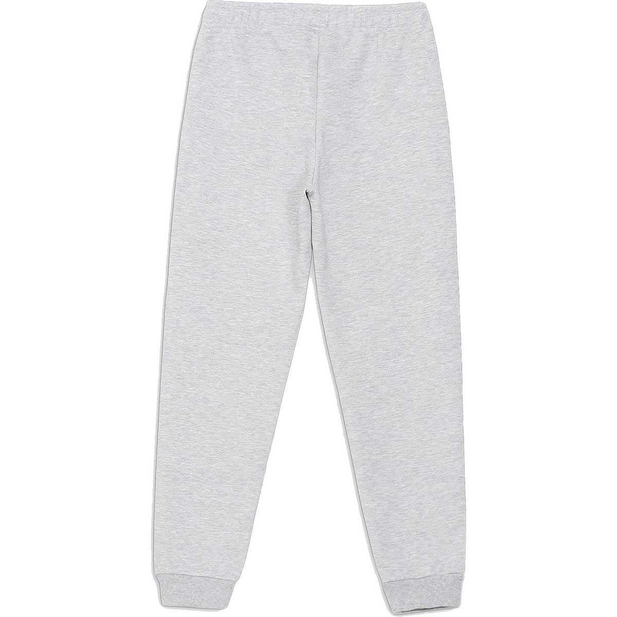 PUMA POWER MX PANTS