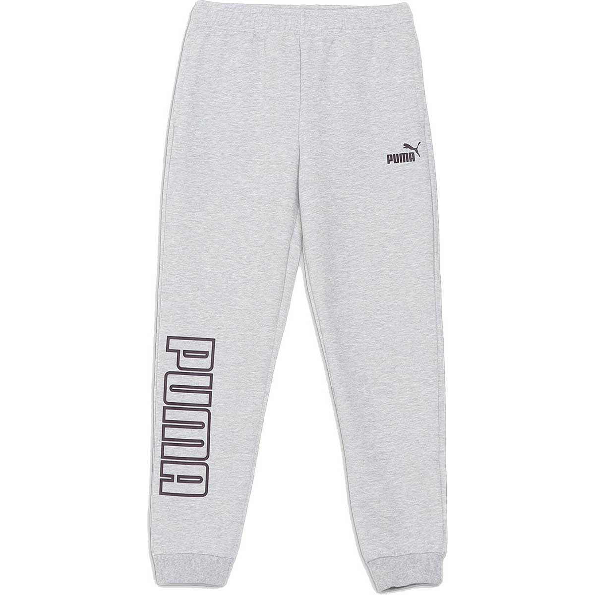 PUMA POWER MX PANTS