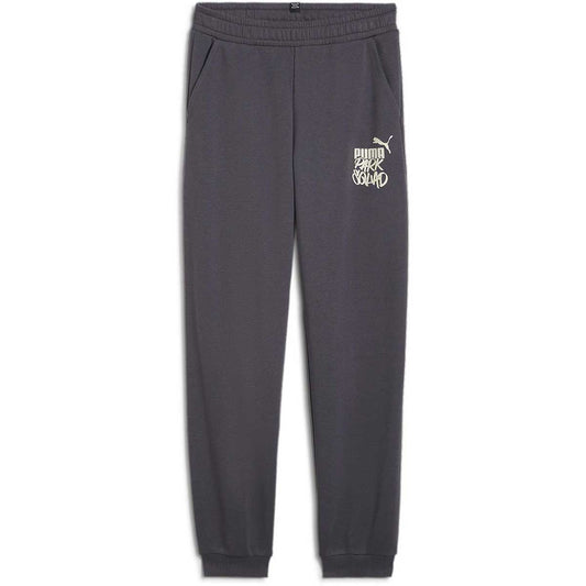 ESS+ MID 90S Sweatpants