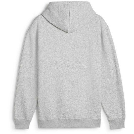 PUMA SQUAD フーディースウェット FL