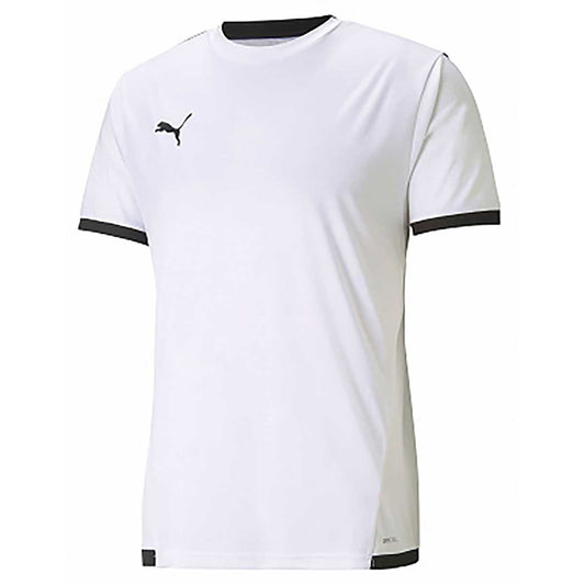 メンズ サッカーゲームシャツ・パンツ TEAMLIGA ゲームシャツ