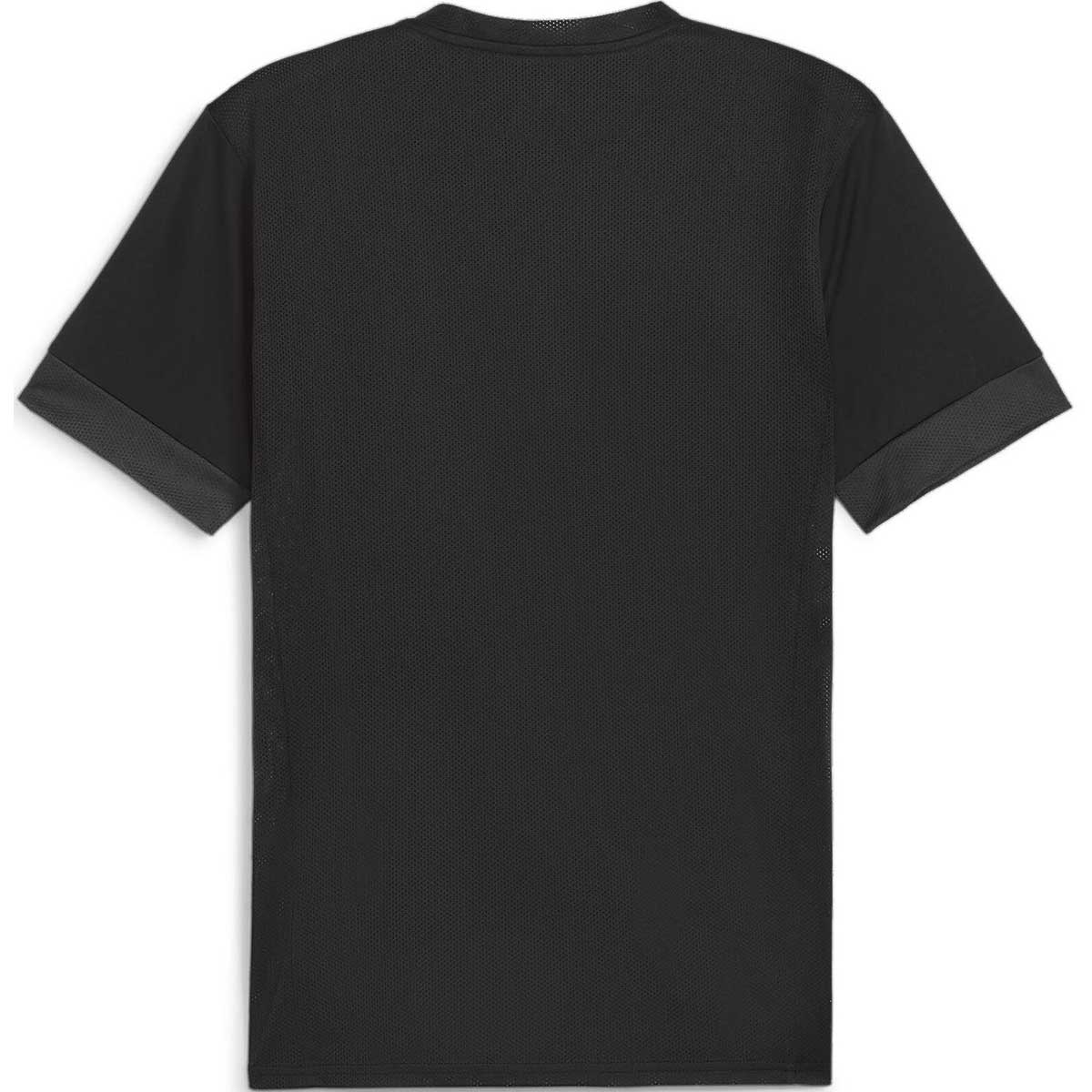 メンズ サッカーゲームシャツ・パンツ TEAMGOAL ゲームシャツ