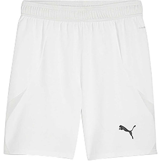 Unisex Soccer Training Wear Team Final Shorts