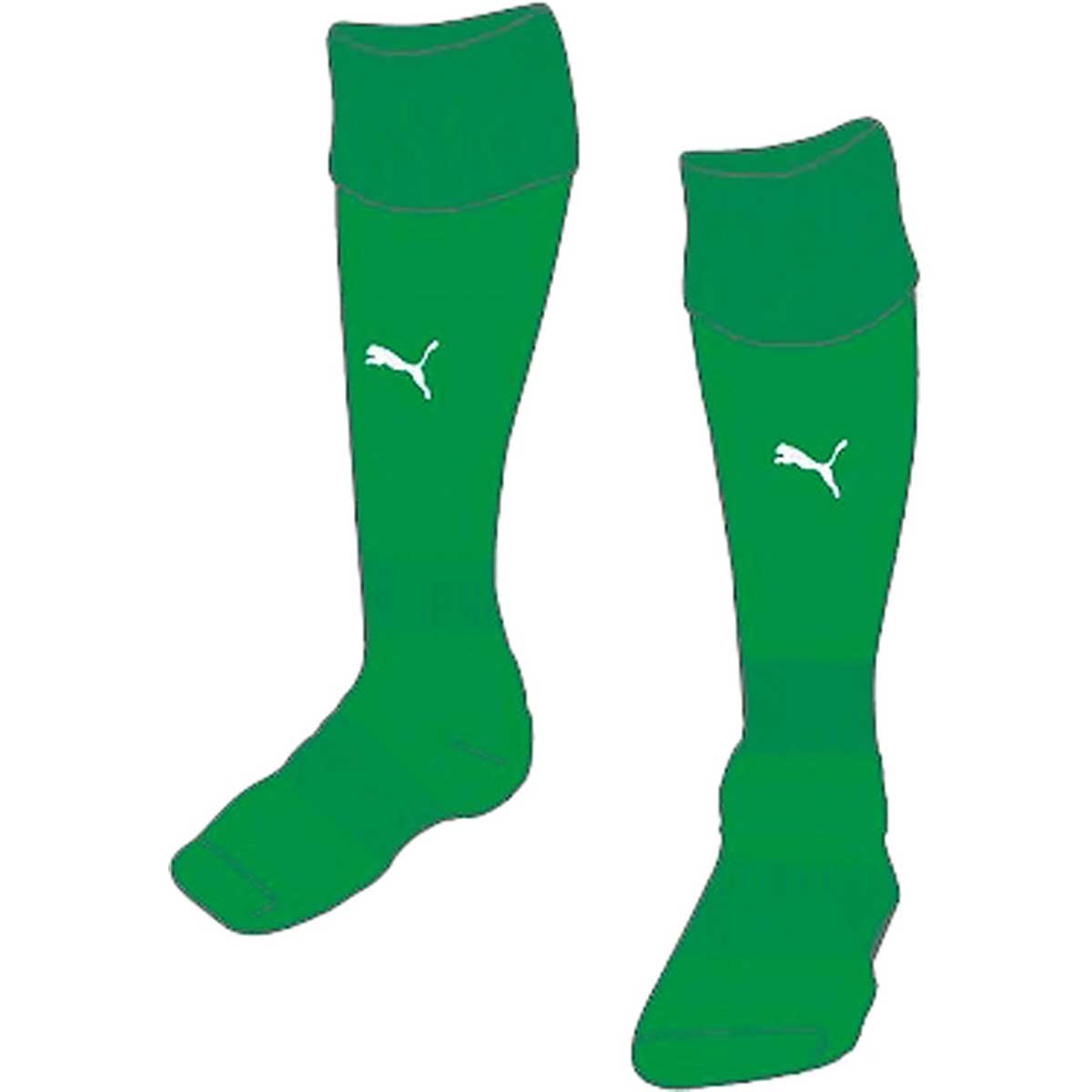 メンズ サッカーストッキング LIGA ジュニア ストッキング