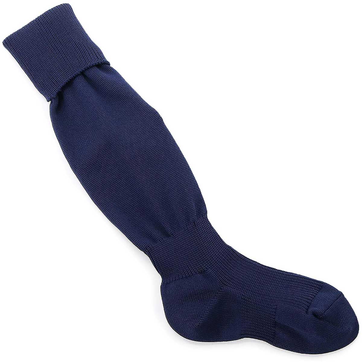 メンズ サッカーストッキング LIGA ジュニア ストッキング