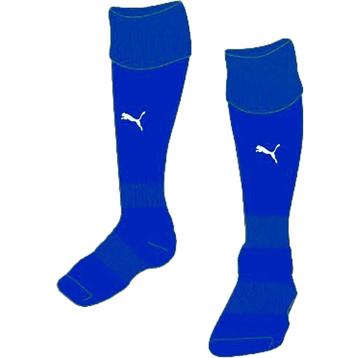 メンズ サッカーストッキング LIGA ジュニア ストッキング