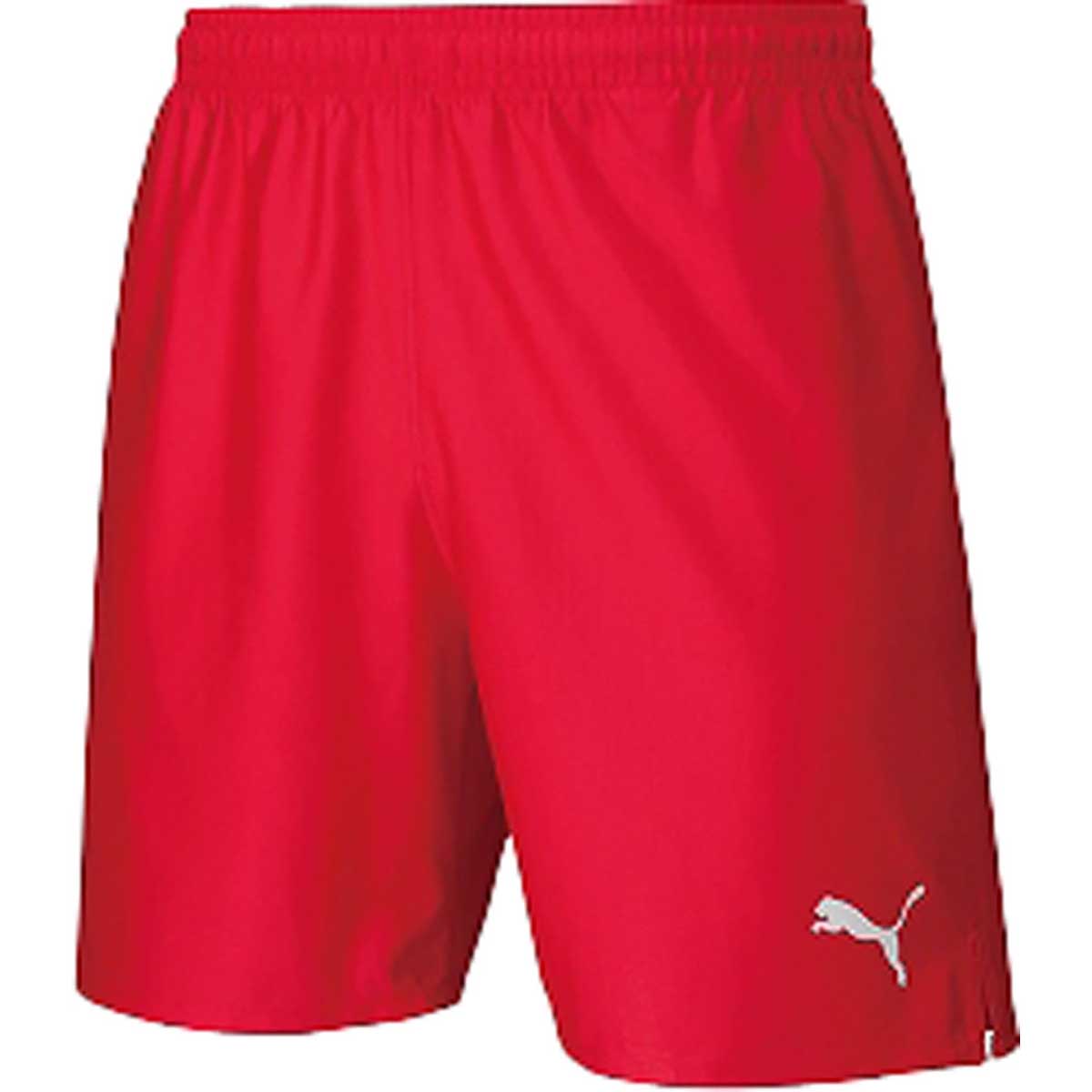 メンズ サッカーゲームシャツ・パンツ LIGA ゲームパンツ コア