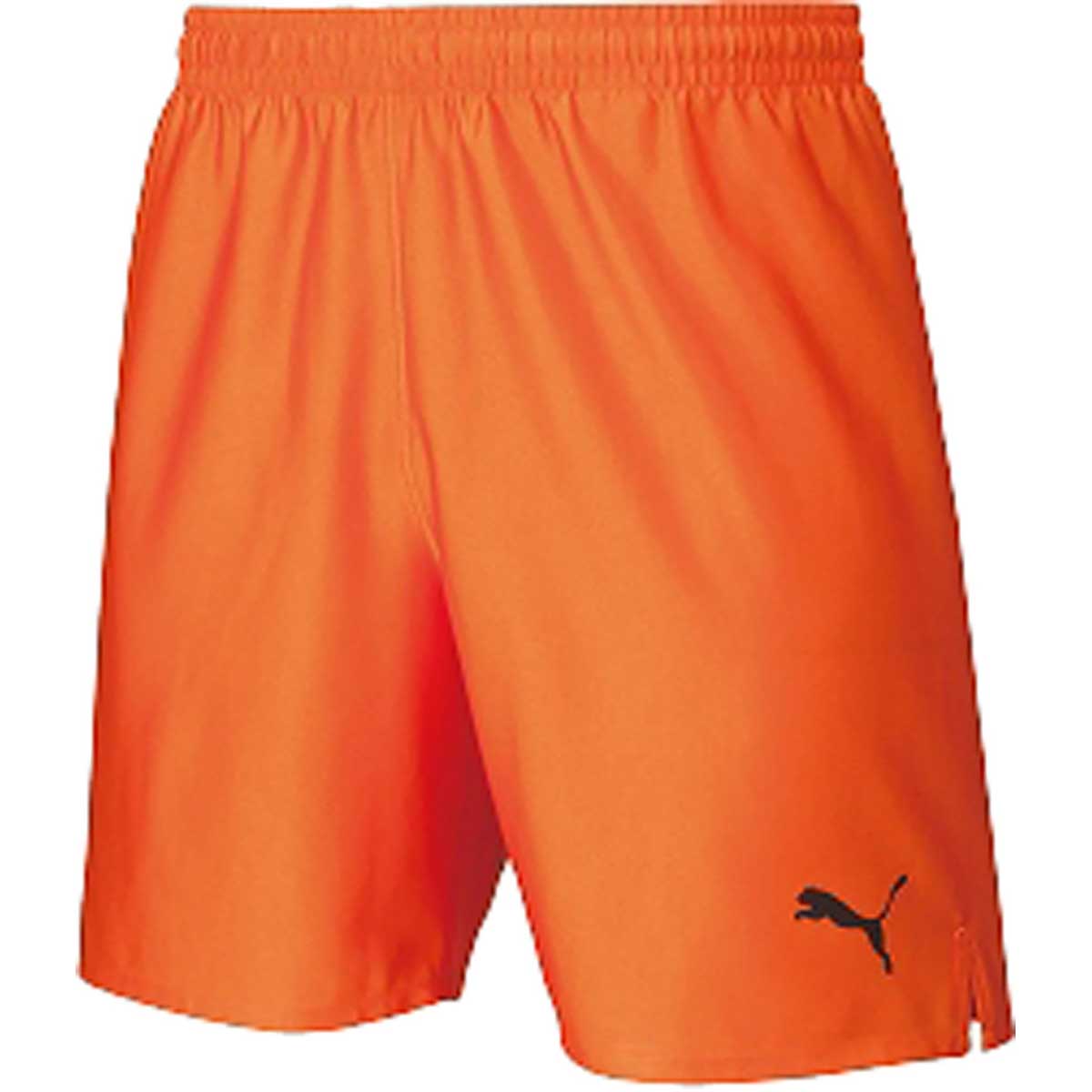 メンズ サッカーゲームシャツ・パンツ LIGA ゲームパンツ コア