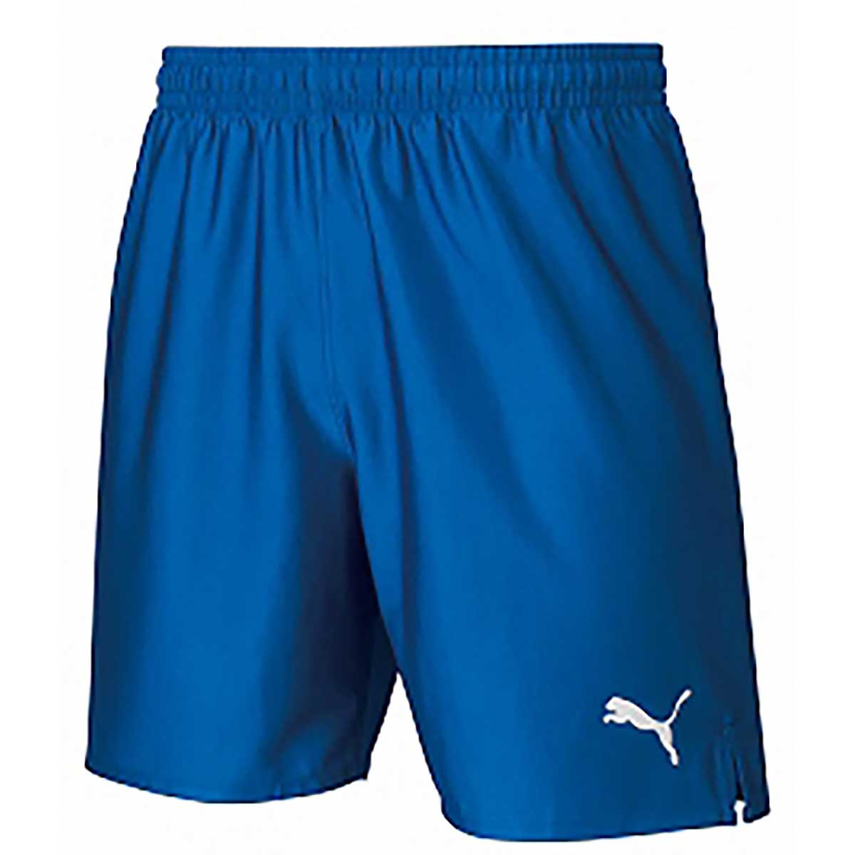 メンズ サッカーゲームシャツ・パンツ LIGA ゲームパンツ コア