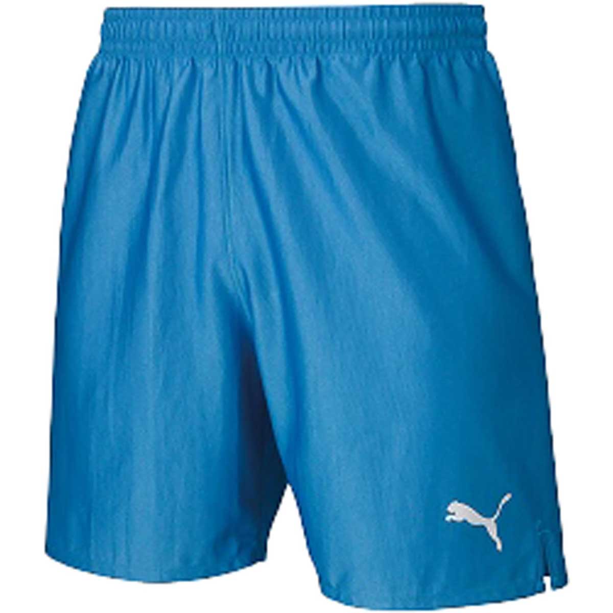 メンズ サッカーゲームシャツ・パンツ LIGA ゲームパンツ コア