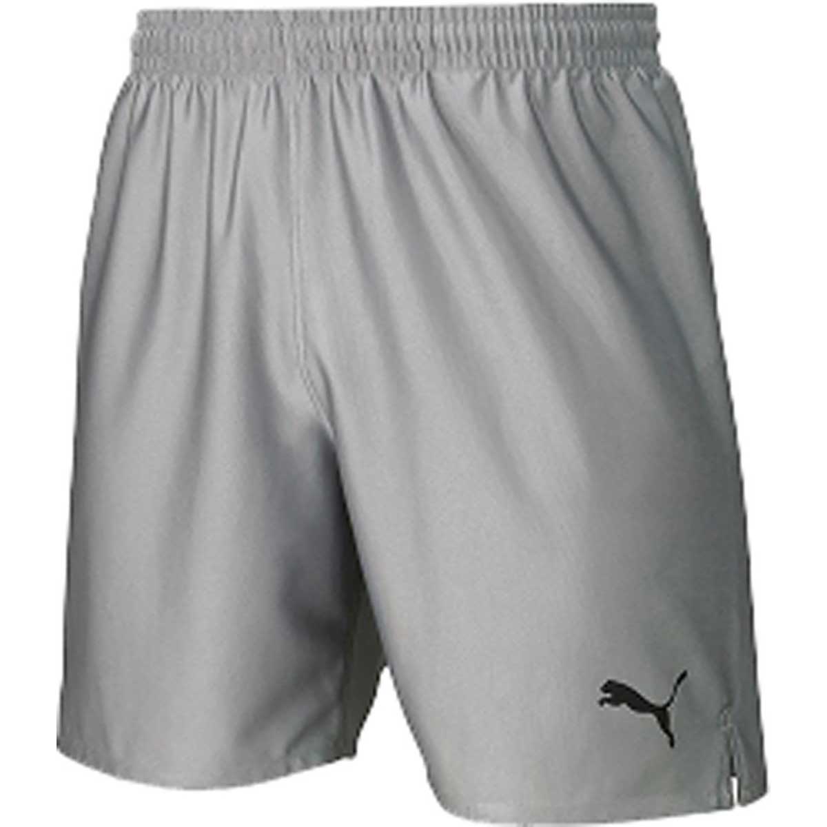 メンズ サッカーゲームシャツ・パンツ LIGA ゲームパンツ コア