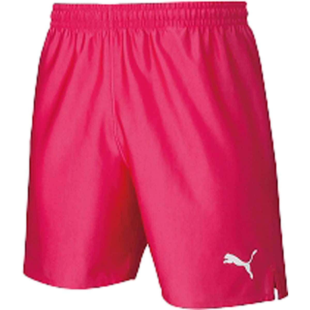 ユニセックス サッカーゲームシャツ・パンツ LIGA ゲームパンツ コア ジュニア