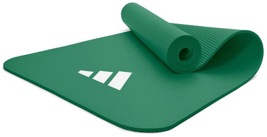 adidas Fitness Mat 7mm