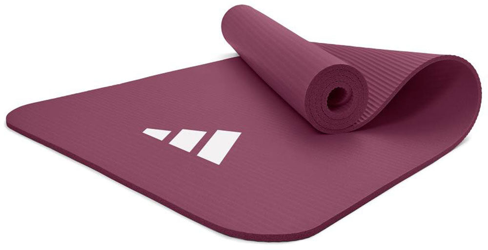 adidas Fitness Mat 7mm