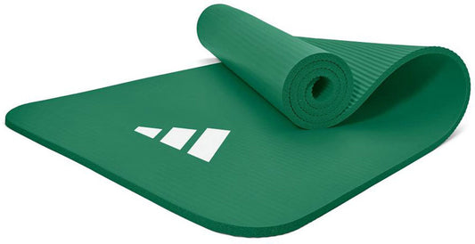 adidas Fitness Mat 10mm