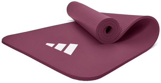 adidas Fitness Mat 10mm