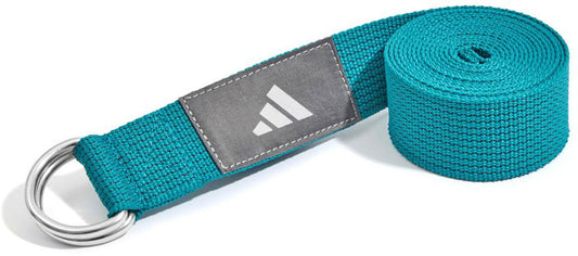 adidas yoga strap