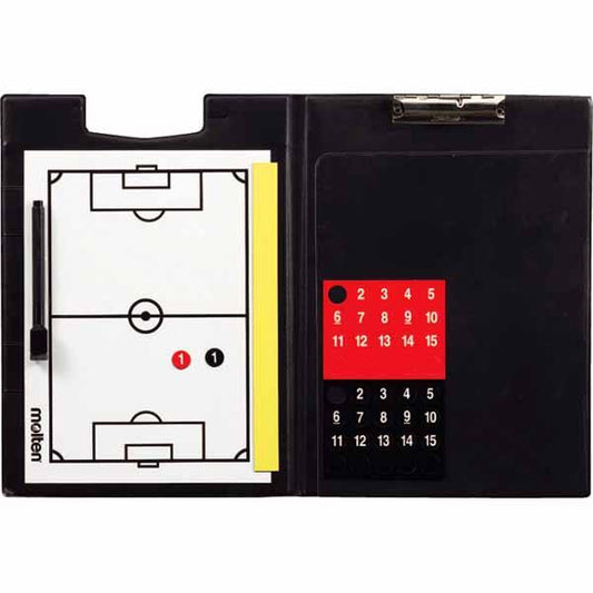 サッカー作戦版