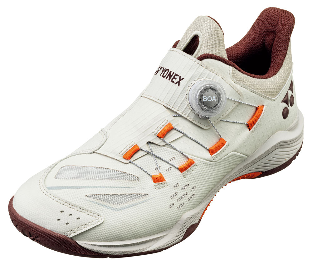 パワークッション88ダイヤルワイド