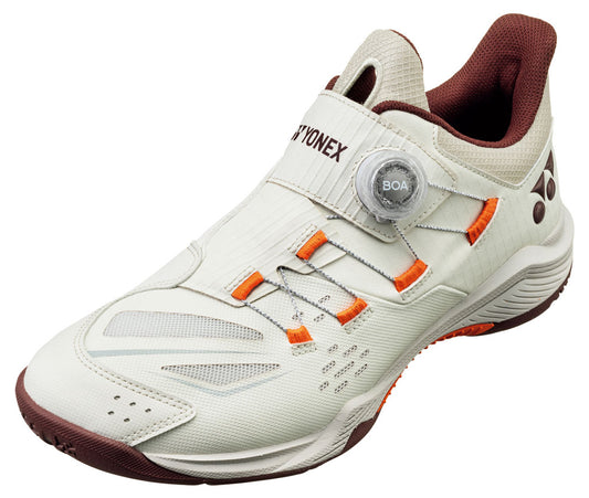 パワークッション88ダイヤルワイド