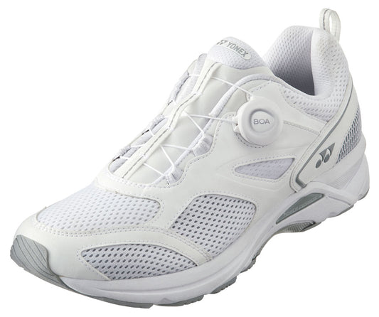 セーフラン900C シューズ ランニング ジョギング ユニセックス