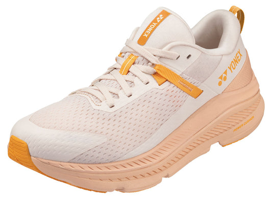 カーボンクルーズグライダーウィメン シューズ ランニング ジョギング レディース