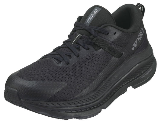 カーボンクルーズグライダーメン シューズ ランニング ジョギング メンズ