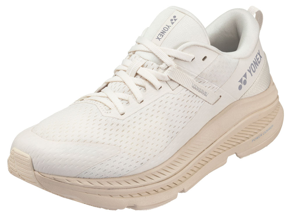 カーボンクルーズグライダーメン シューズ ランニング ジョギング メンズ