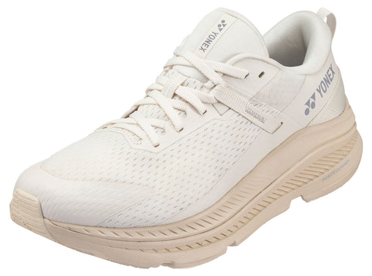 カーボンクルーズグライダーメン シューズ ランニング ジョギング メンズ