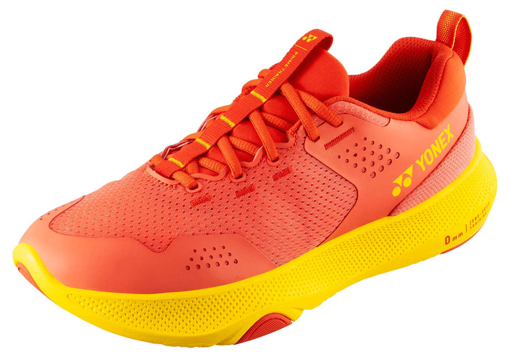 プライムトレーナーメン