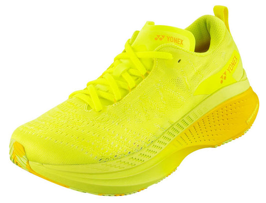 カーボンクルーズXRメン メンズ ランニング シューズ 靴