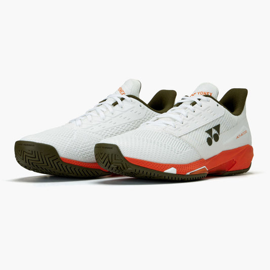 パワークッションアドアクセルLAC