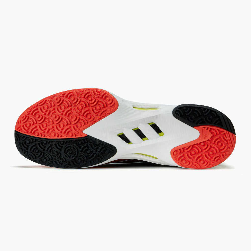 パワークッションエアラスダッシュ5GC