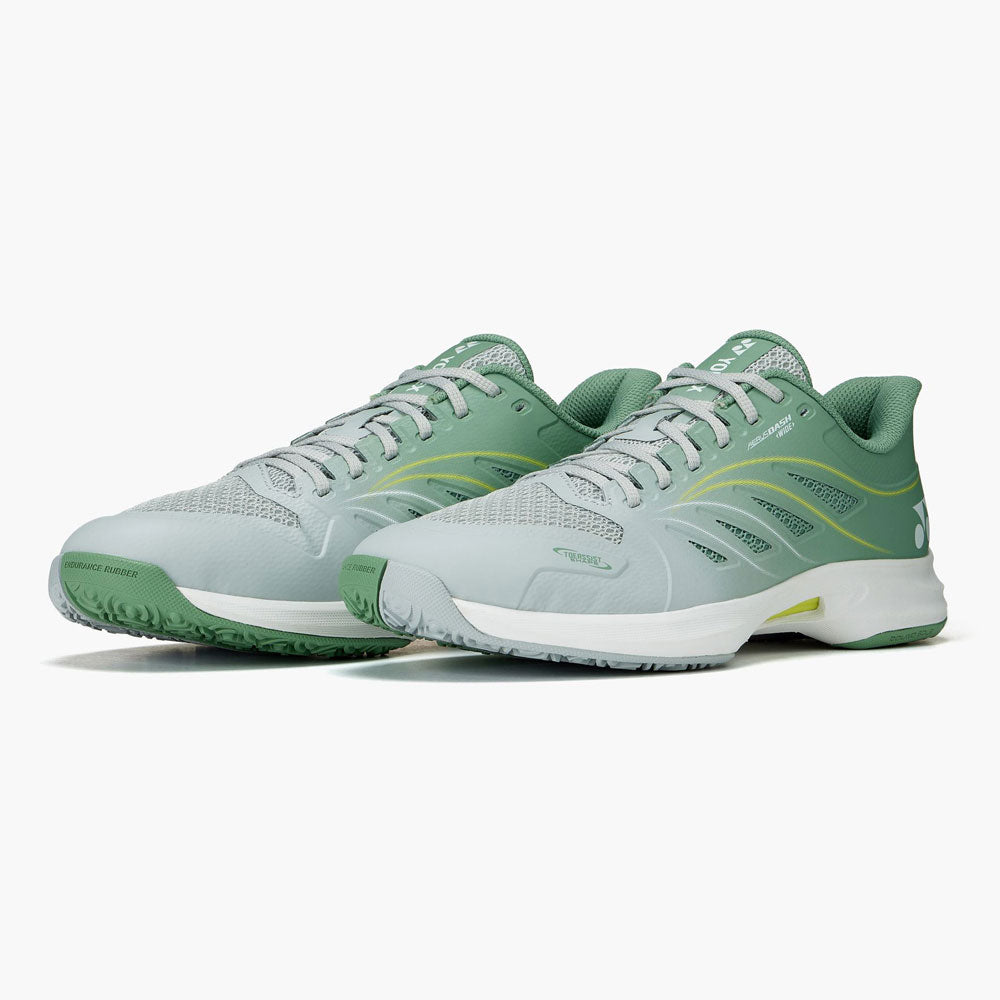 パワークッションエアラスダッシュ5WGC