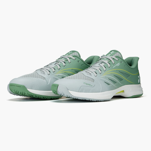 パワークッションエアラスダッシュ5WGC