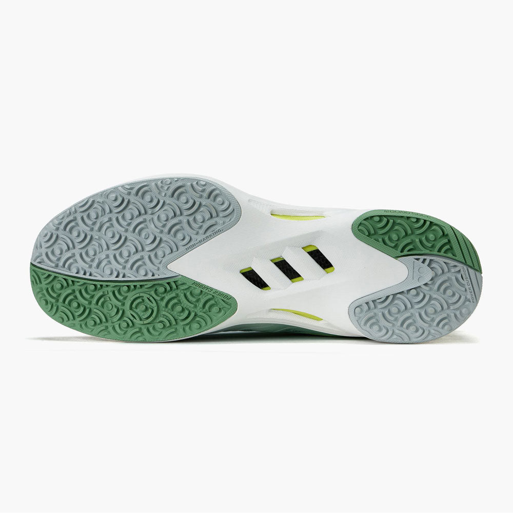 パワークッションエアラスダッシュ5WGC