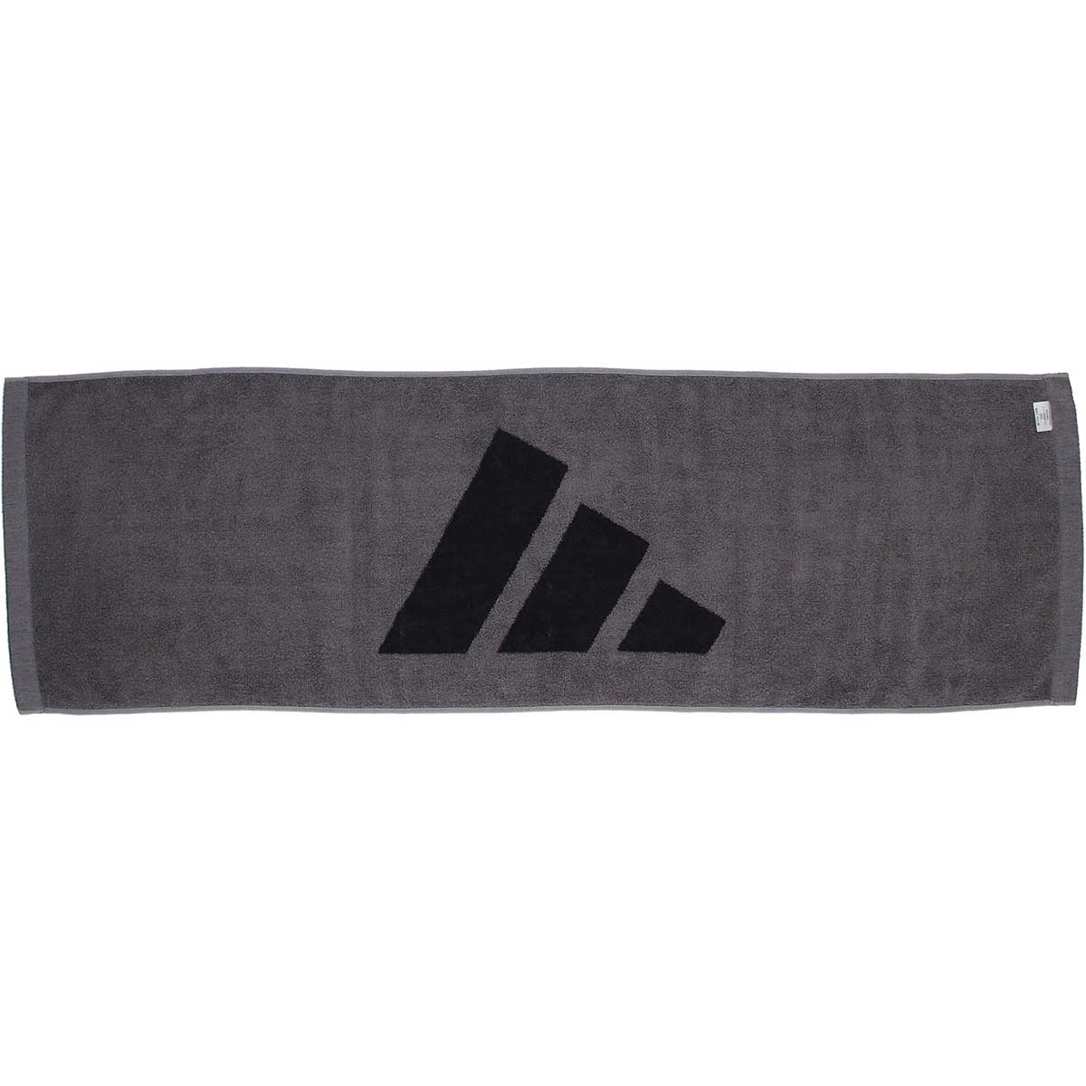 マルチスポーツタオル スポーツタオル