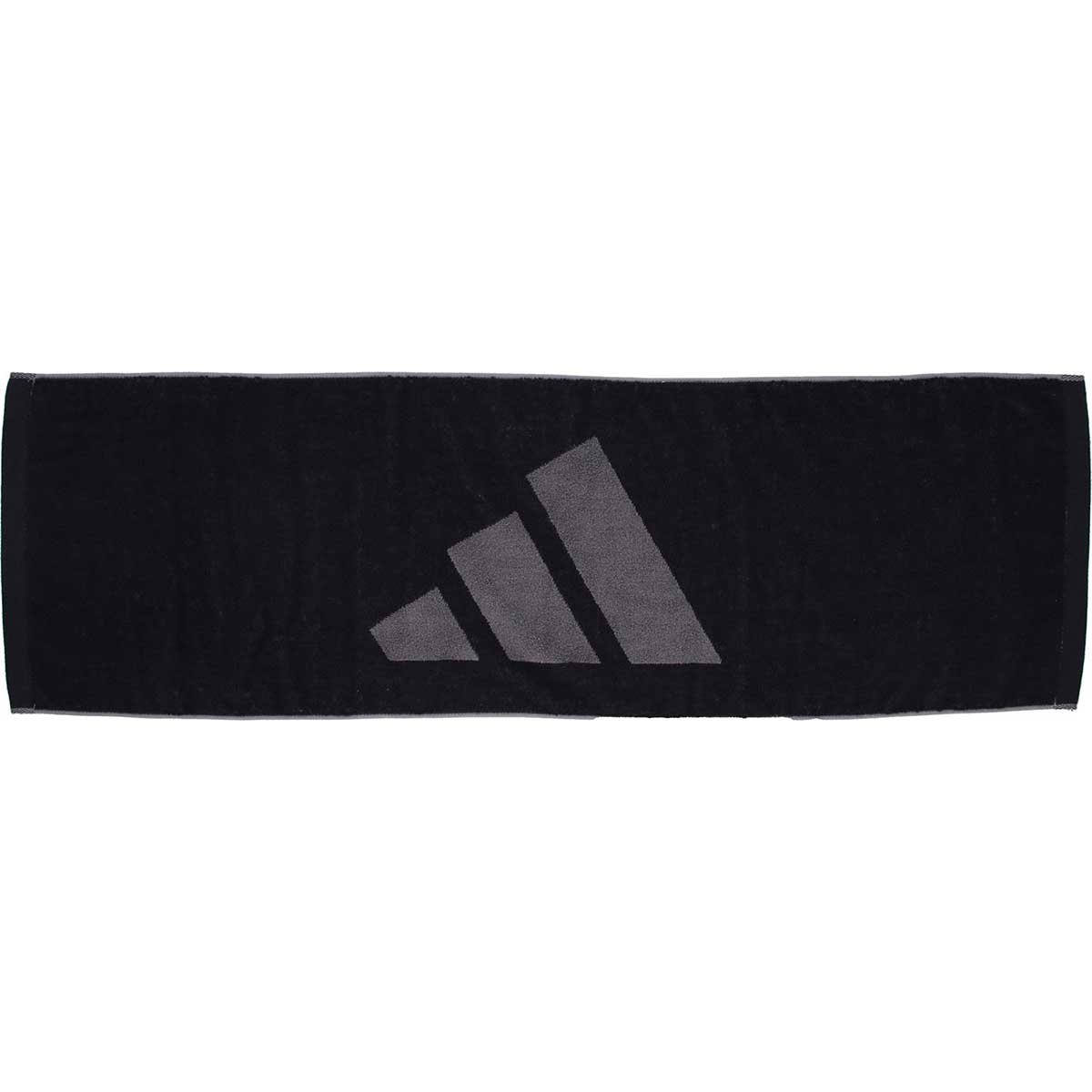 マルチスポーツタオル スポーツタオル