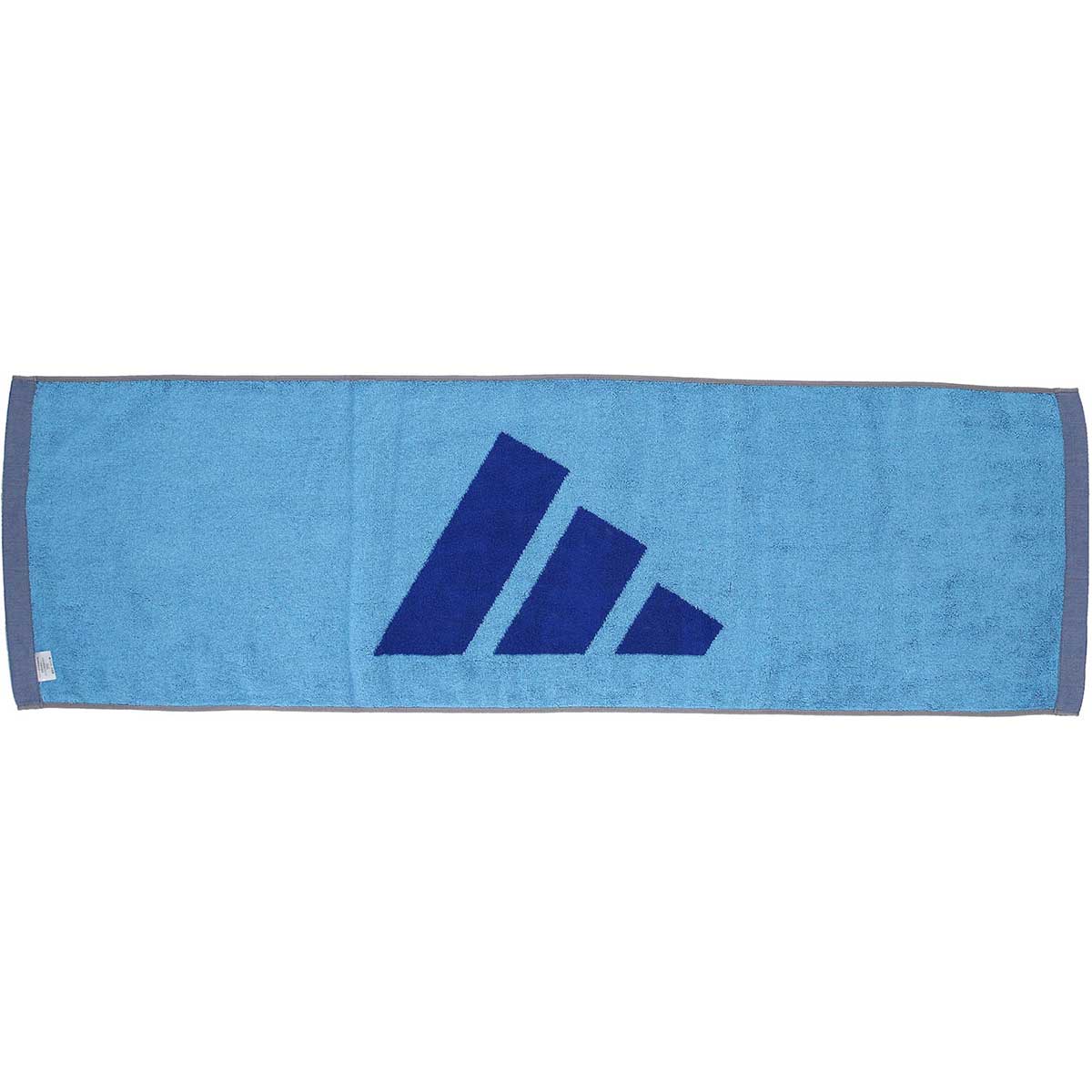 マルチスポーツタオル スポーツタオル