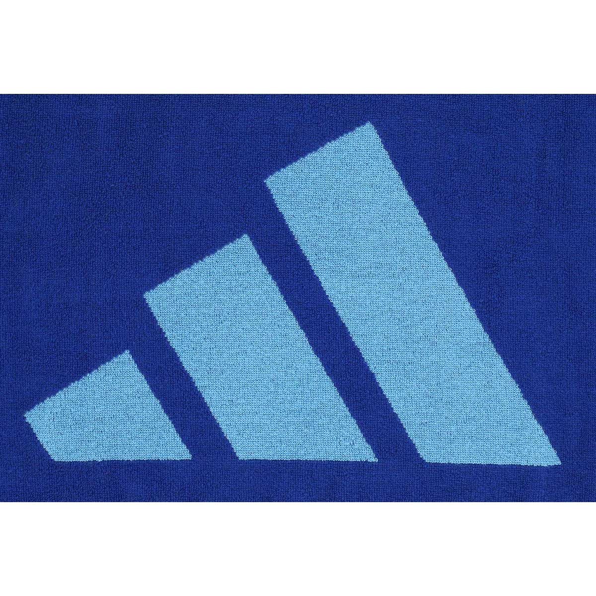 マルチスポーツタオル スポーツタオル