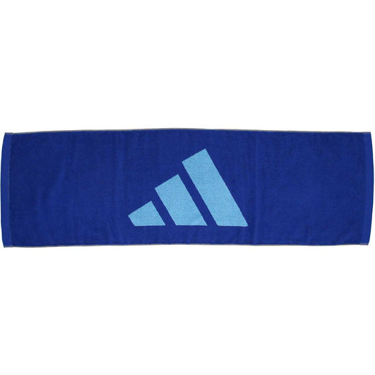 マルチスポーツタオル スポーツタオル