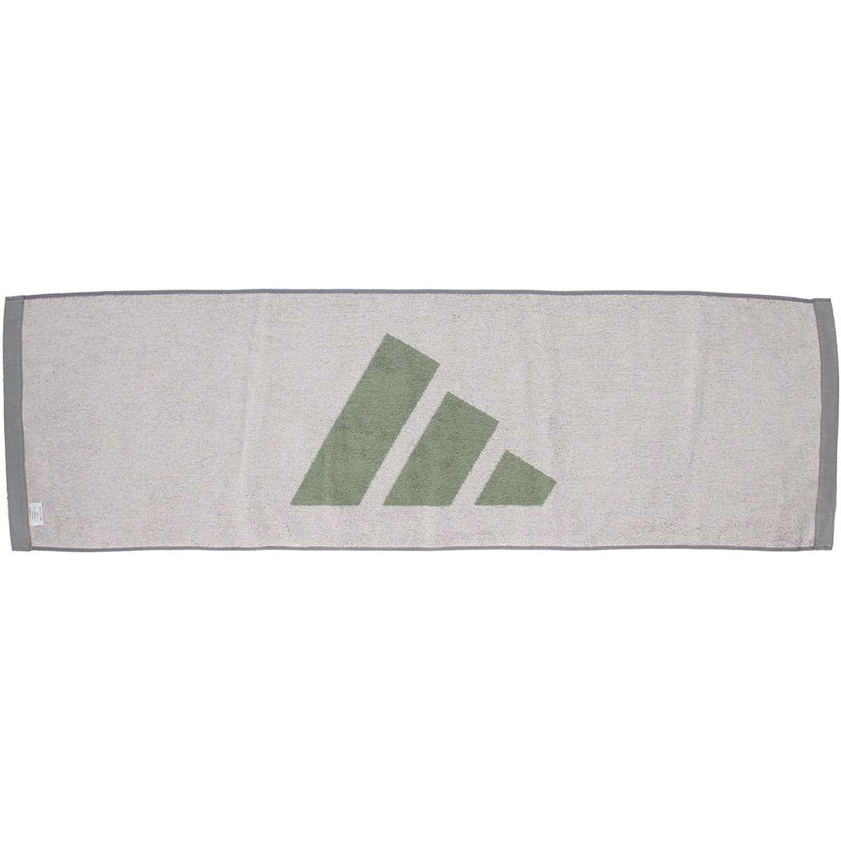 マルチスポーツタオル スポーツタオル