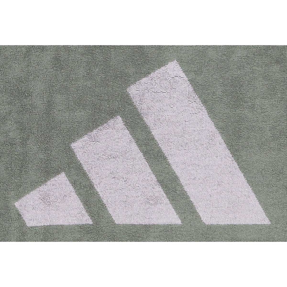 マルチスポーツタオル スポーツタオル