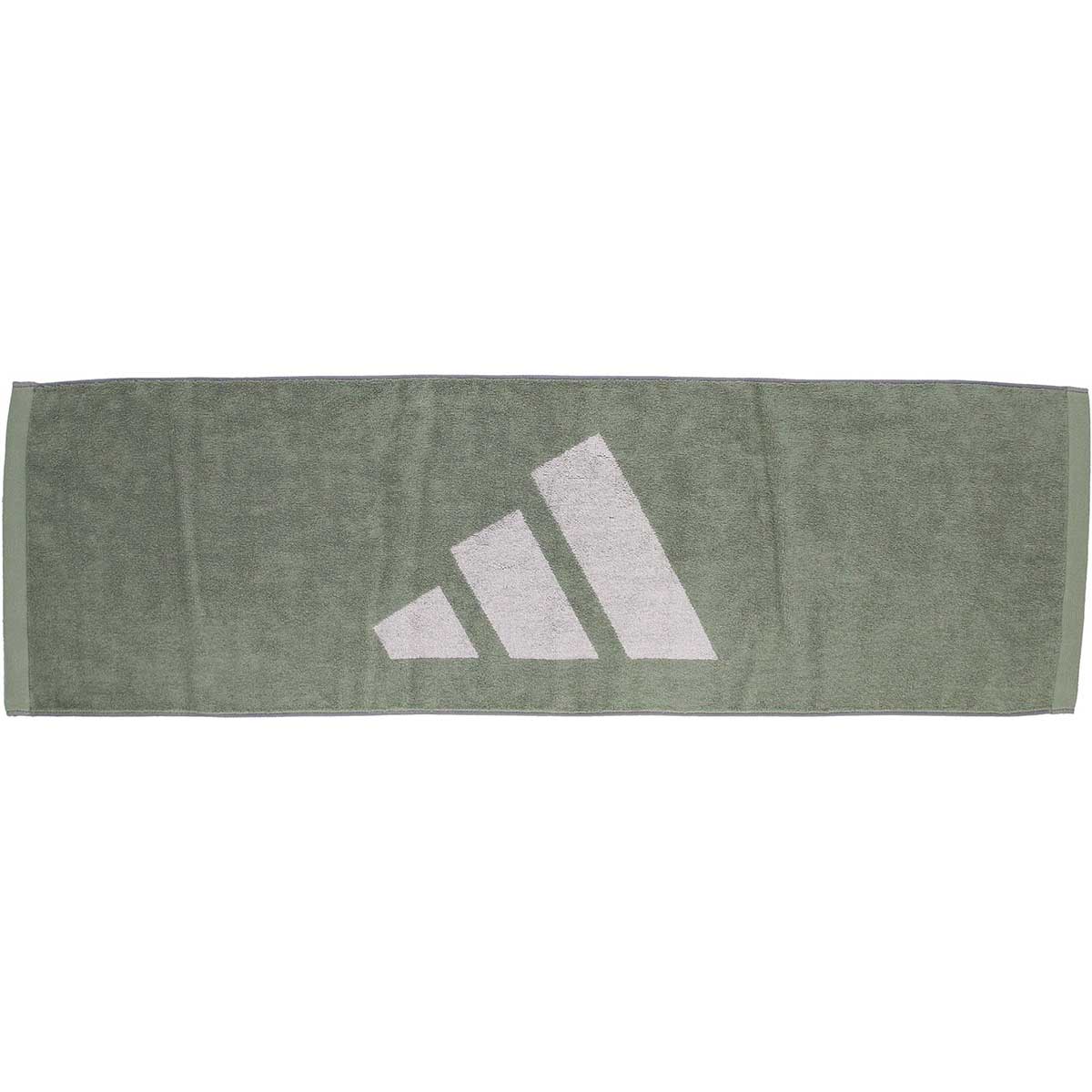 マルチスポーツタオル スポーツタオル