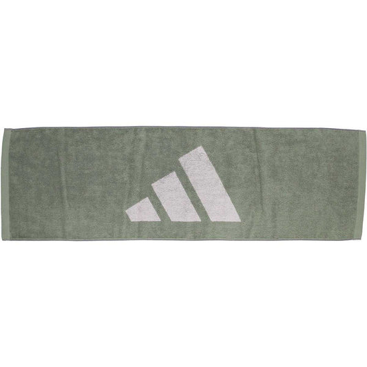 マルチスポーツタオル スポーツタオル