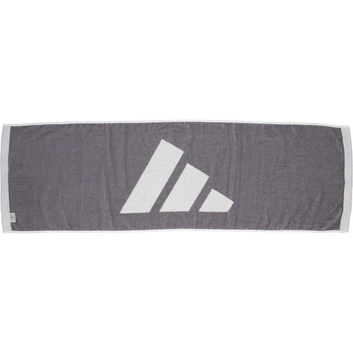 マルチスポーツタオル スポーツタオル